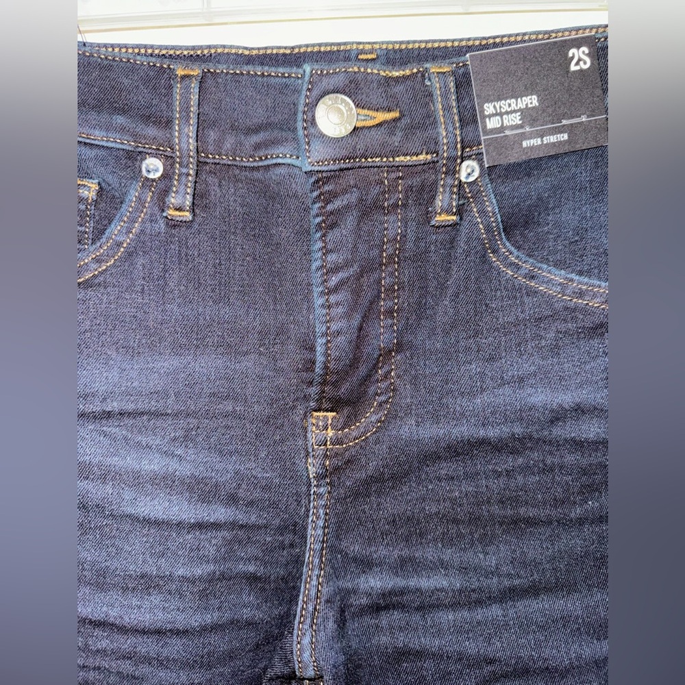 Express Jean - Picture 4 of 6